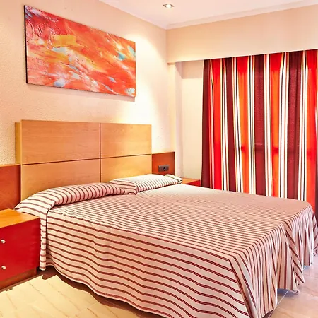 Mll Caribbean Bay 3*