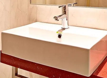 Mll Caribbean Bay Ξενοδοχείο 3*