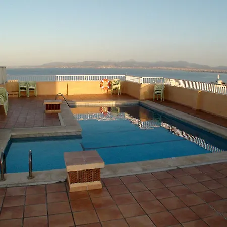 Mll Caribbean Bay 3*