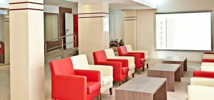 Mll Caribbean Bay Hotel El Arenal (Mallorca)