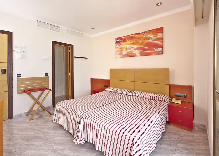 Mll Caribbean Bay Hotel