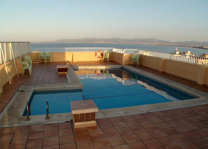 Mll Caribbean Bay 3*