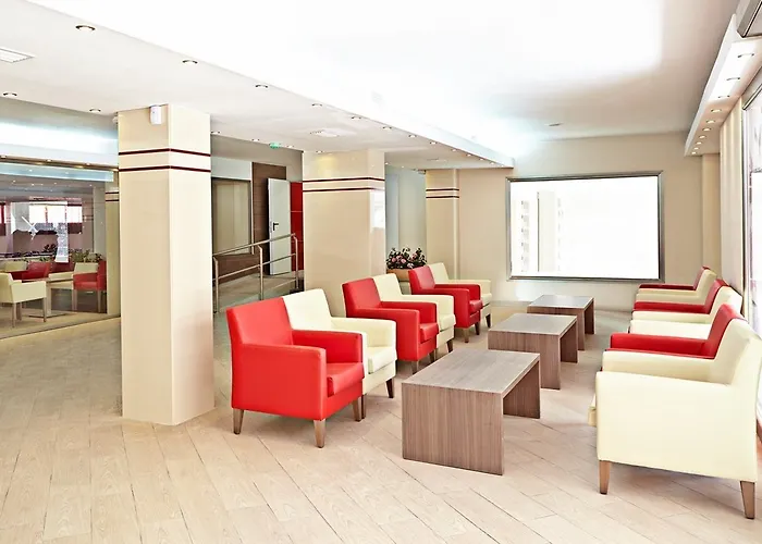 Mll Caribbean Bay 3* El Arenal (Mallorca)